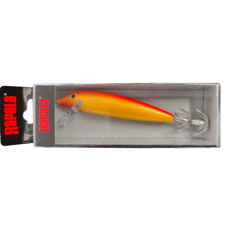dimensionepesca-1926434