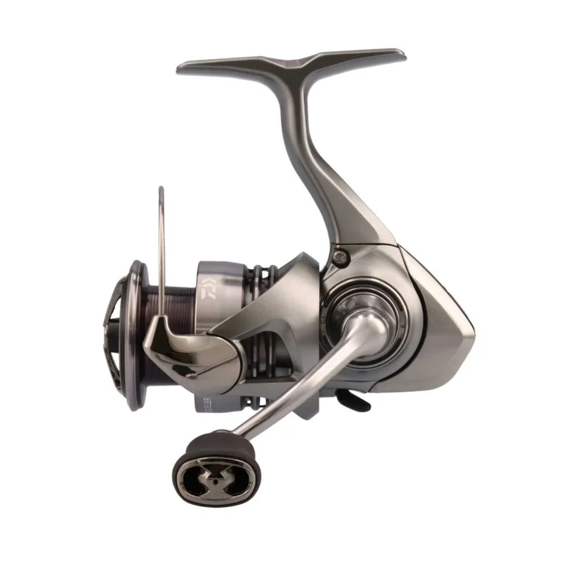 dimensionepesca-1926489