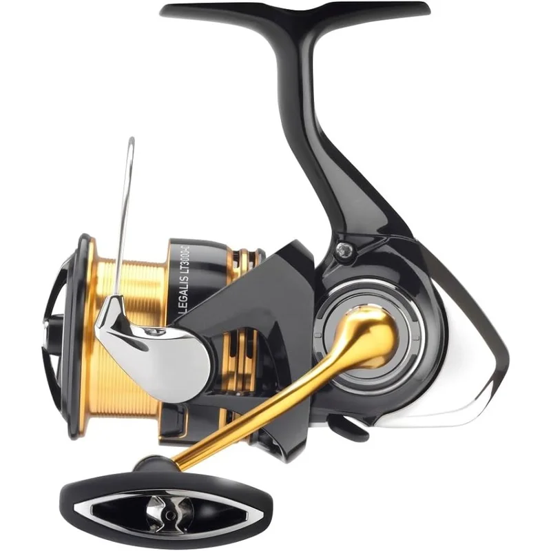 dimensionepesca-1926497