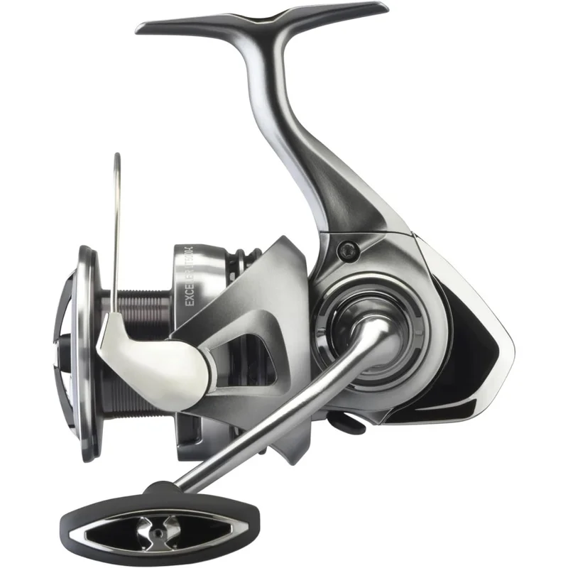 dimensionepesca-1926499