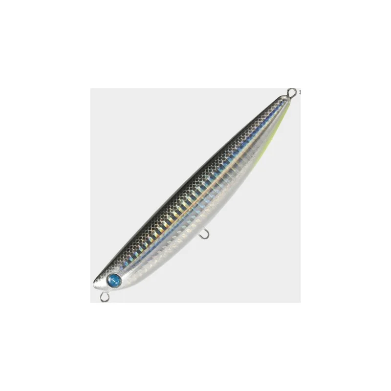 dimensionepesca-1926535