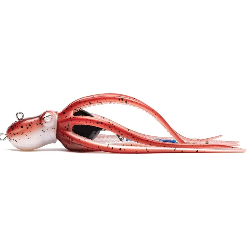 dimensionepesca-1926579