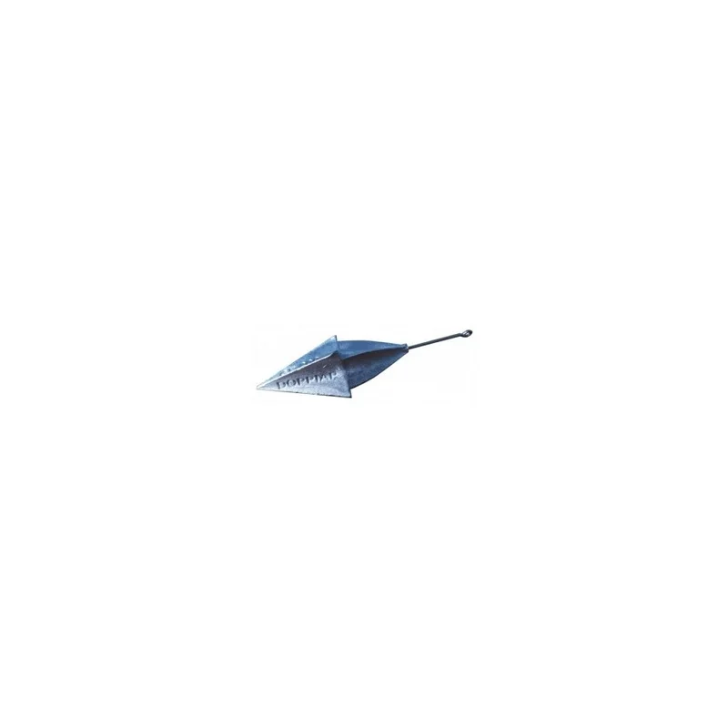 dimensionepesca-1926625