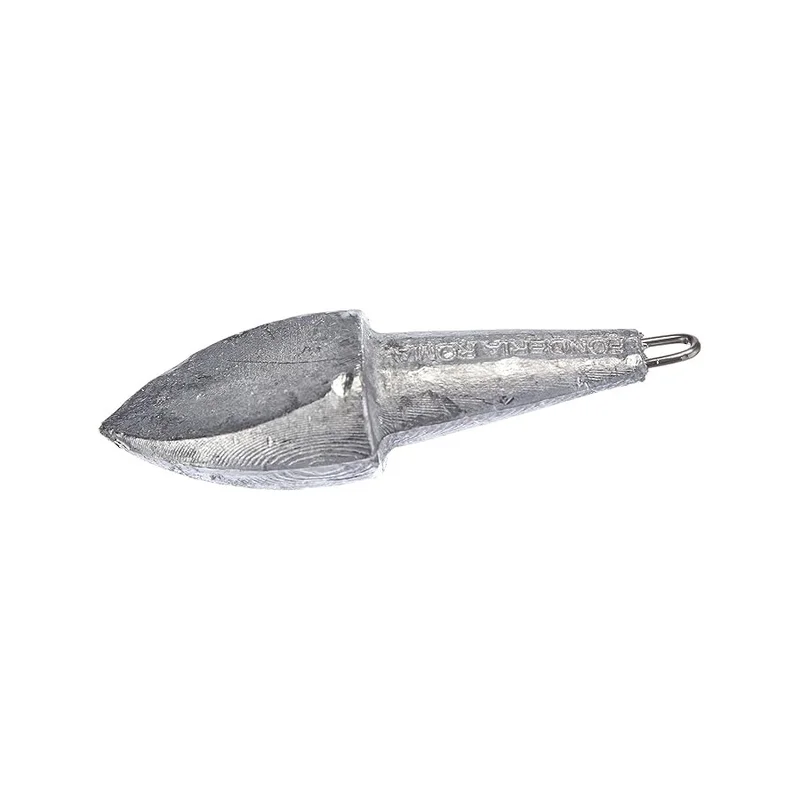 dimensionepesca-1926637