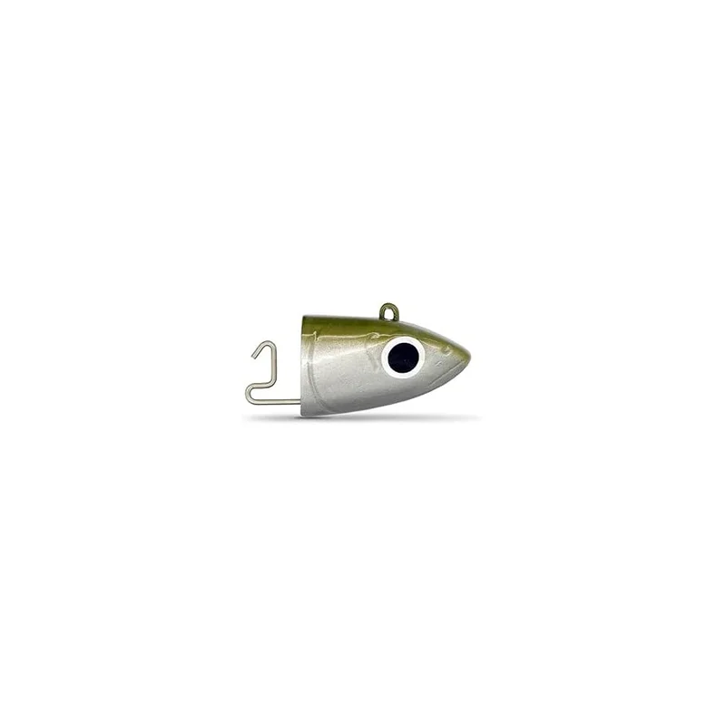dimensionepesca-1926666