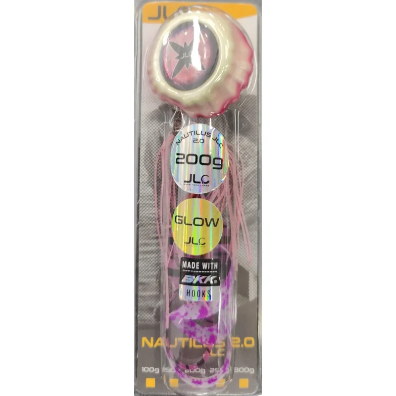 dimensionepesca-1926680