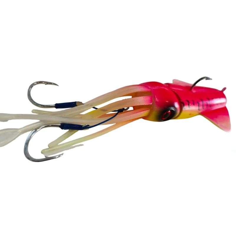 dimensionepesca-1926707