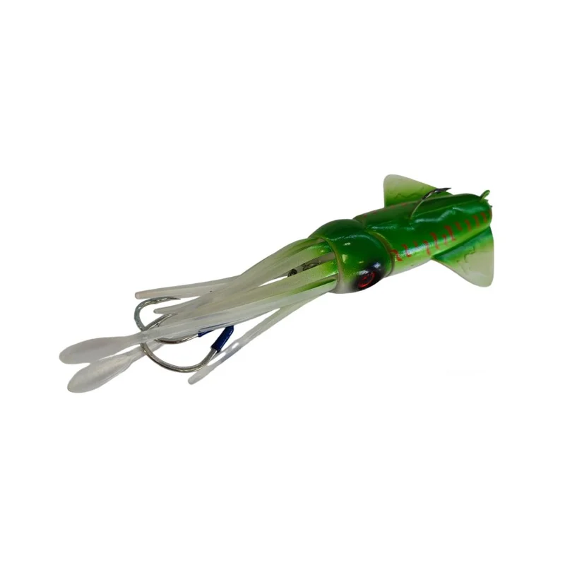dimensionepesca-1926723