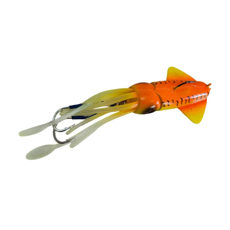 dimensionepesca-1926726
