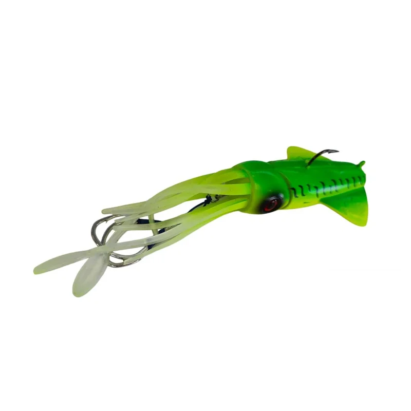 dimensionepesca-1926744