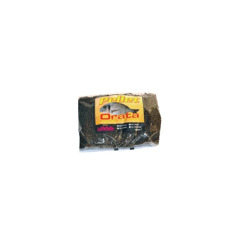 dimensionepesca-1926755