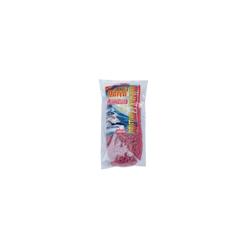 dimensionepesca-1926756