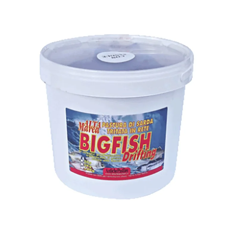 dimensionepesca-1926761