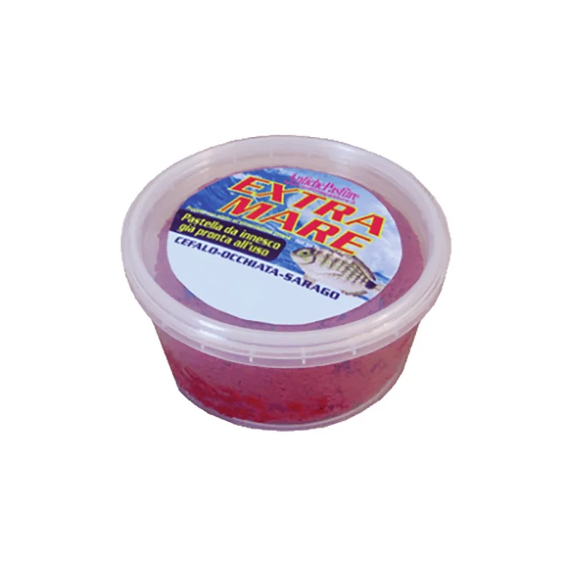 dimensionepesca-1926776