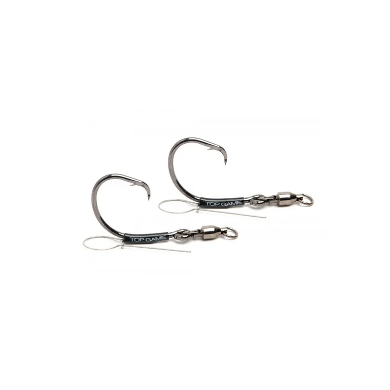 dimensionepesca-1926822