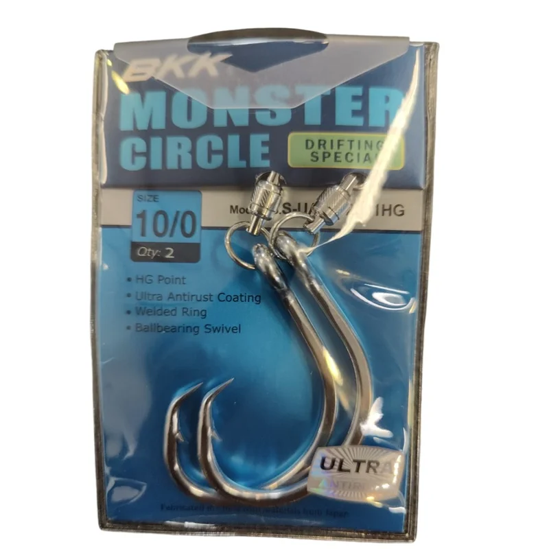 dimensionepesca-1926827