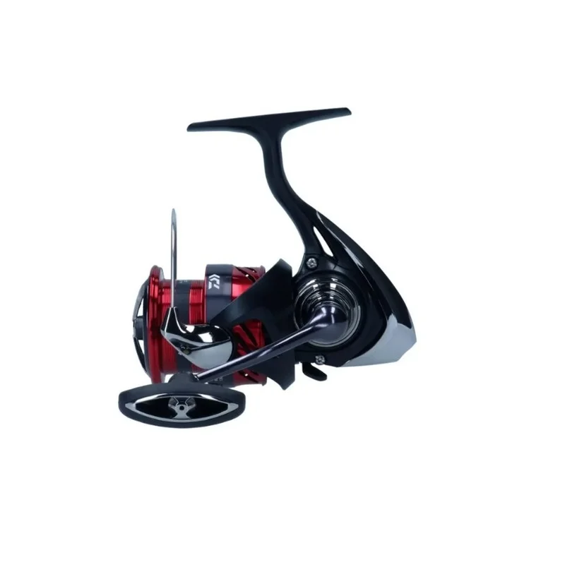 dimensionepesca-1926845
