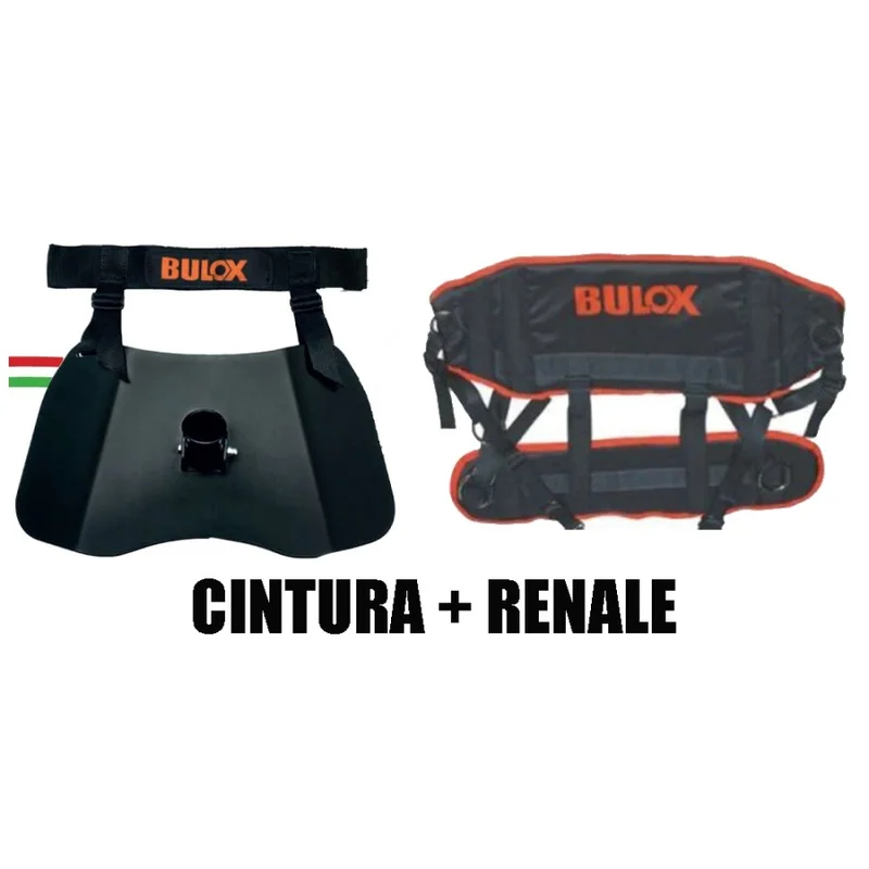 dimensionepesca-1926870