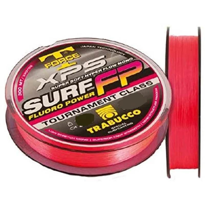 dimensionepesca-1926936
