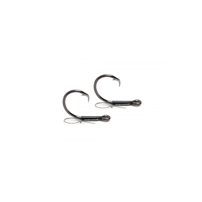 dimensionepesca-1926951