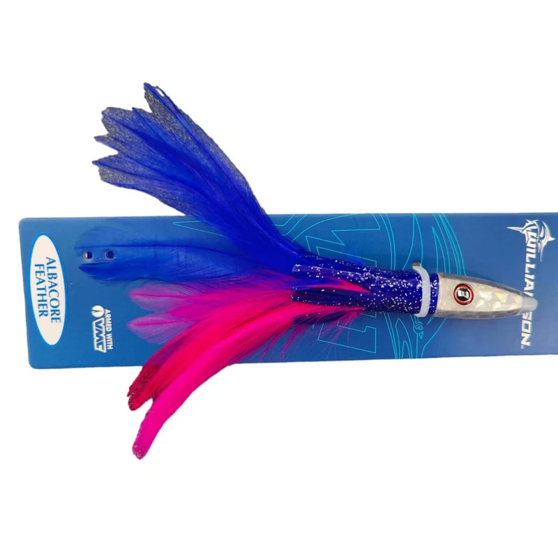 dimensionepesca-1927020