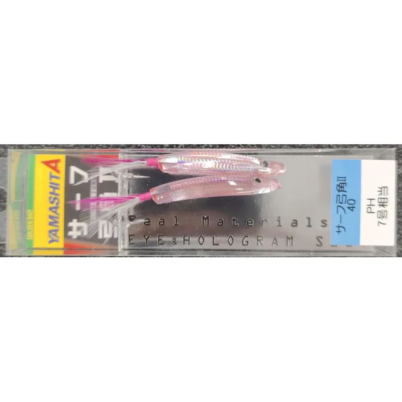 dimensionepesca-1927026