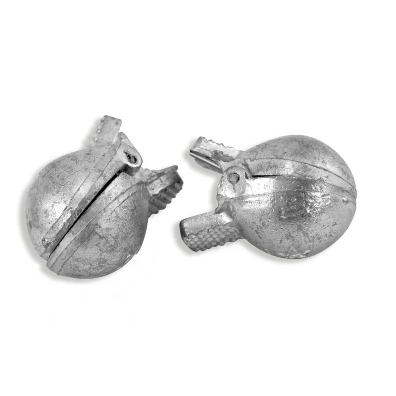 dimensionepesca-1927031