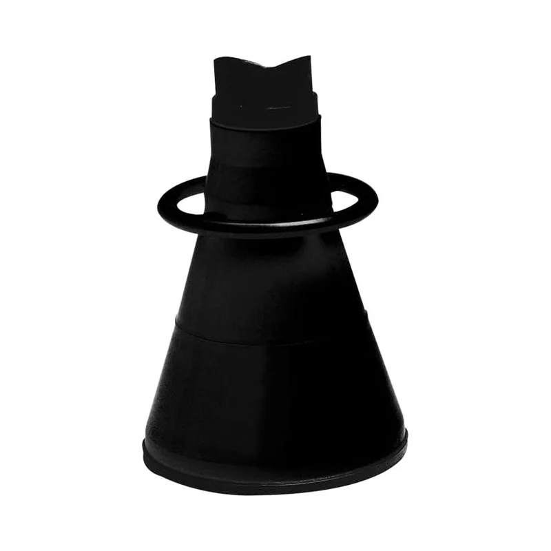 dimensionepesca-1927038