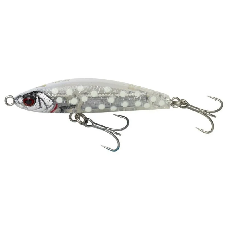 dimensionepesca-1927073