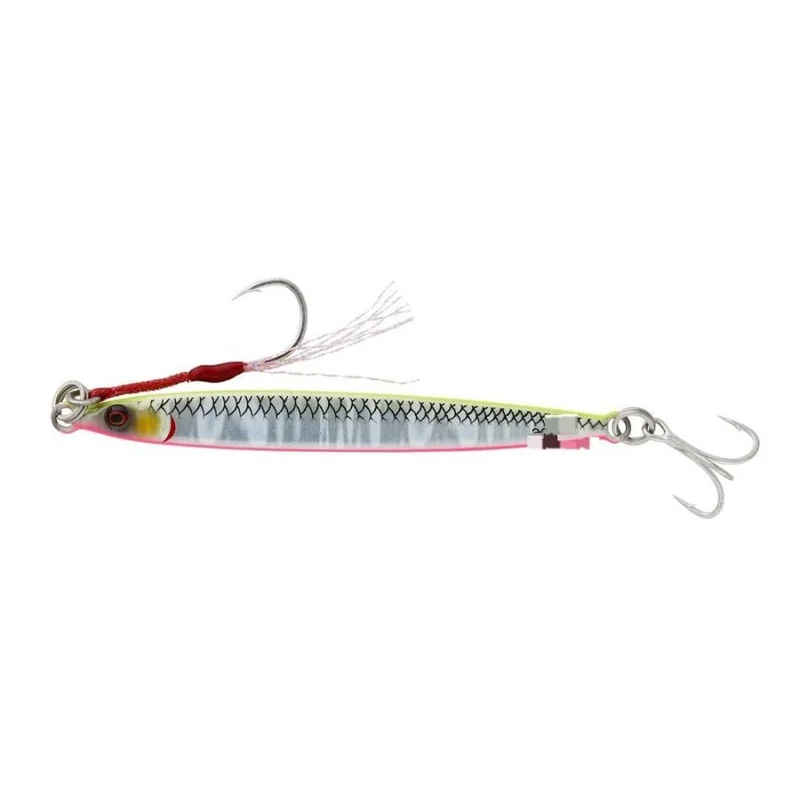 dimensionepesca-1927077