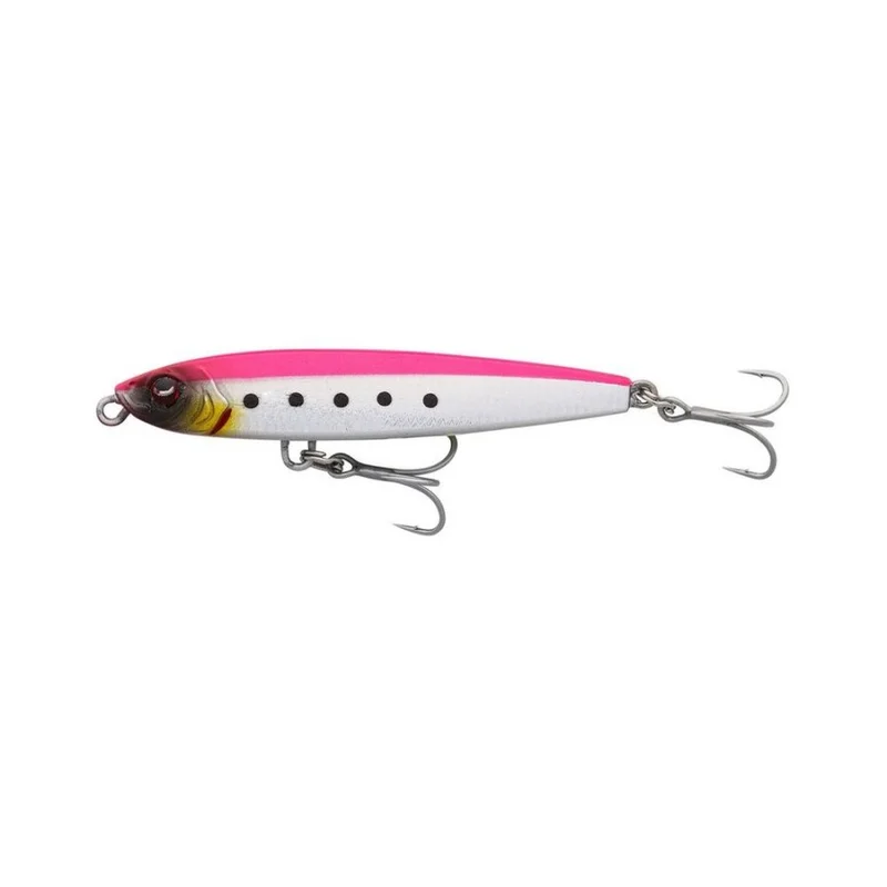 dimensionepesca-1927079