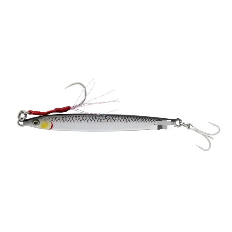 dimensionepesca-1927082