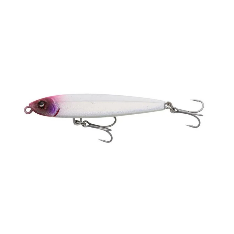 dimensionepesca-1927083