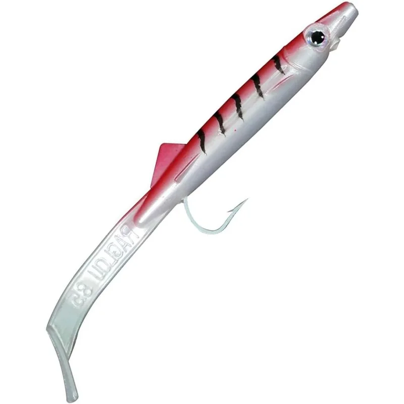 dimensionepesca-1927097
