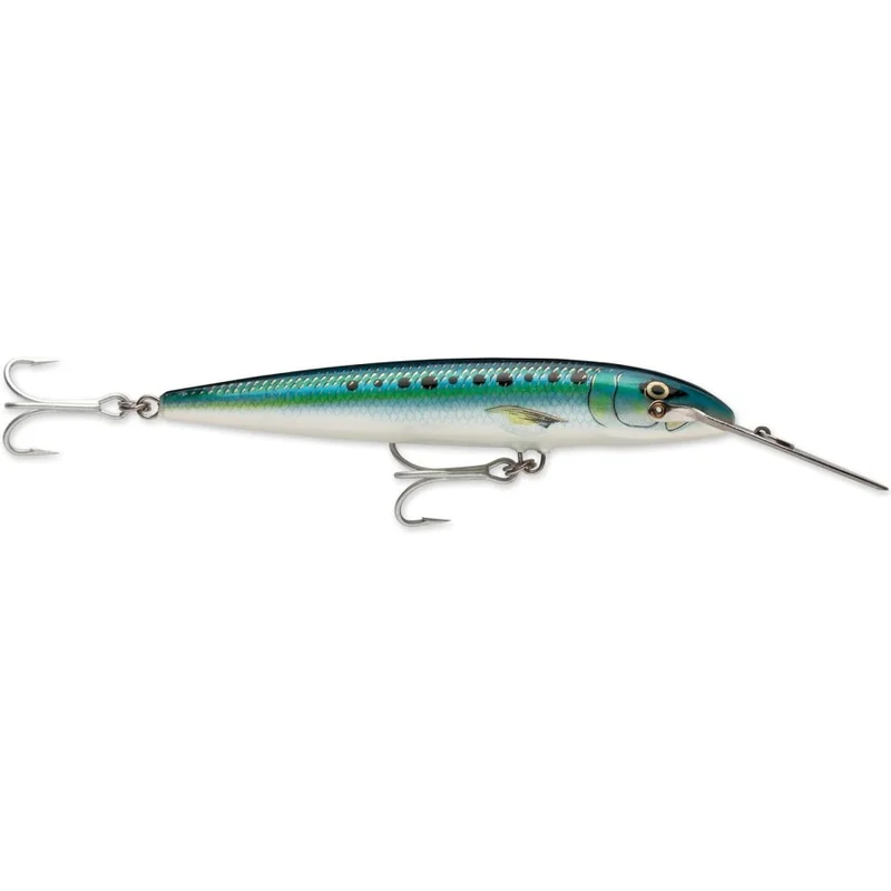 dimensionepesca-1927102