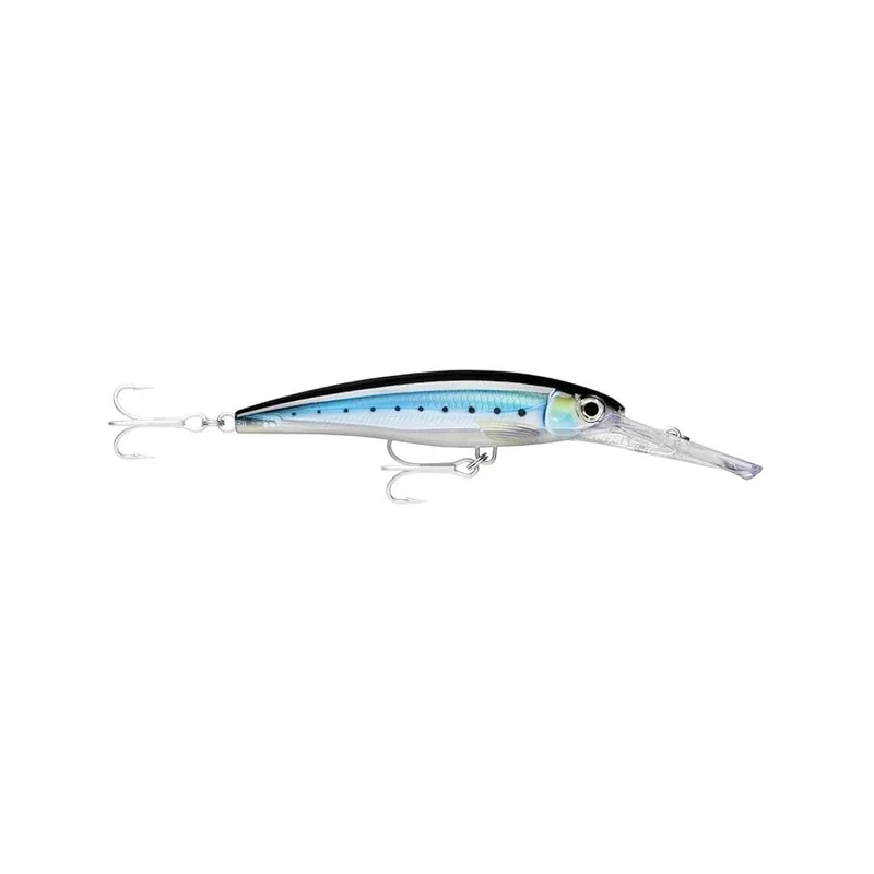 dimensionepesca-1927104