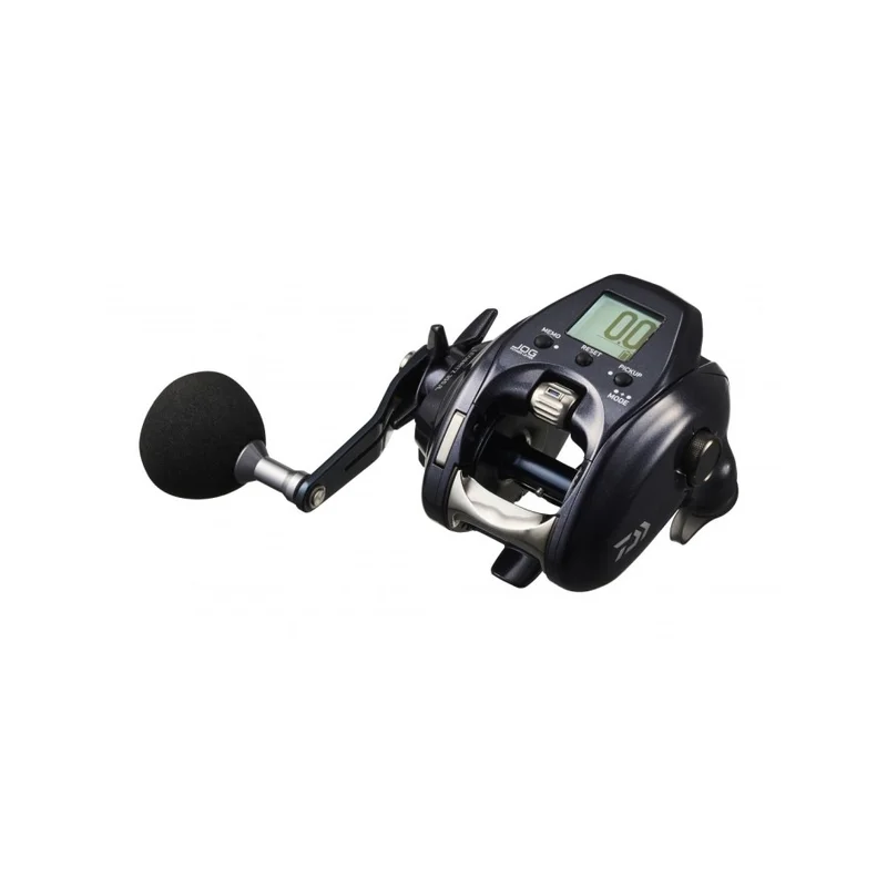 dimensionepesca-1927140