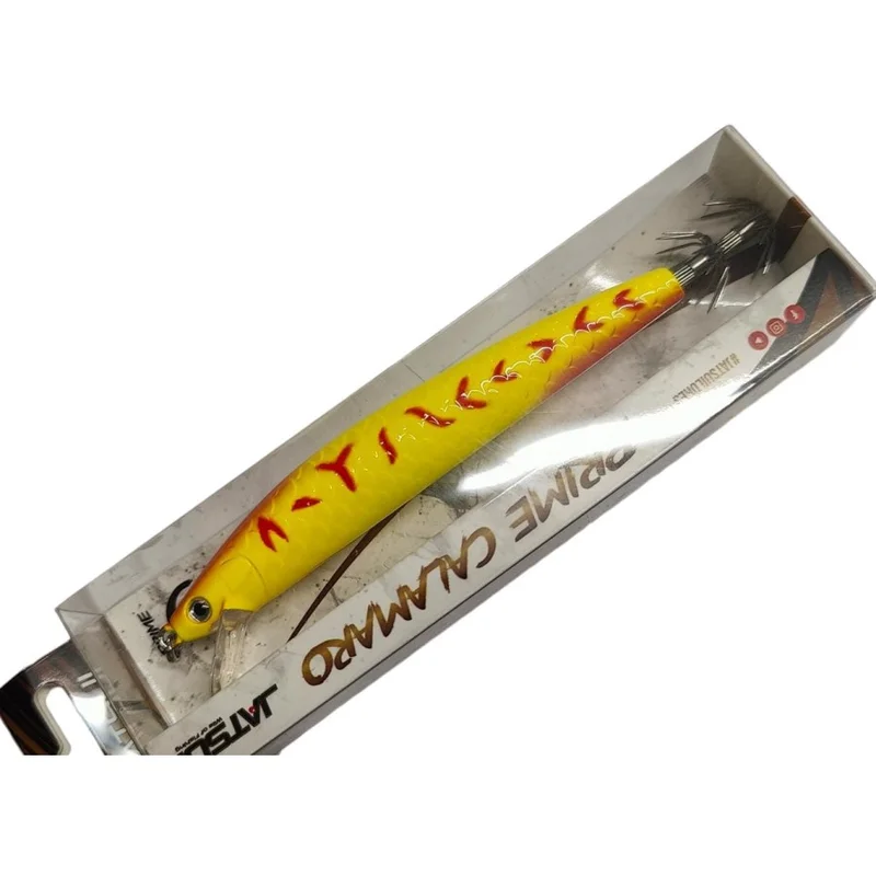 dimensionepesca-1927227