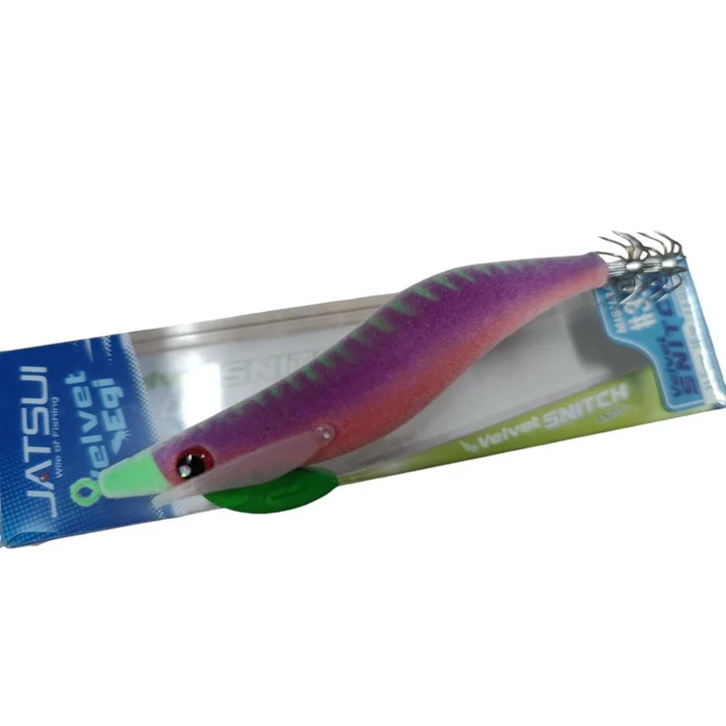 dimensionepesca-1927239