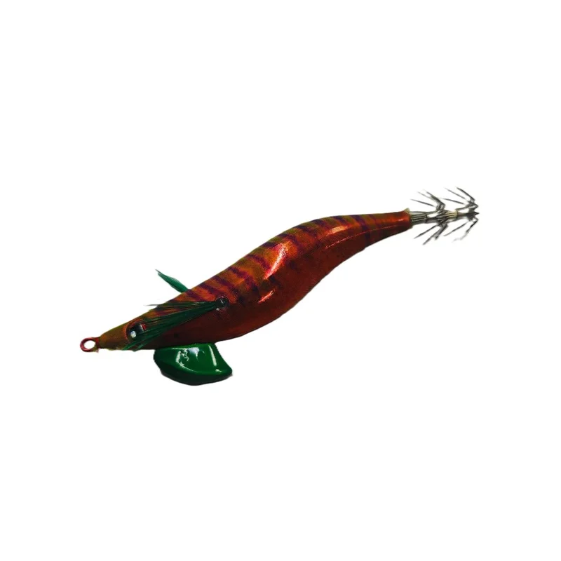 dimensionepesca-1927244