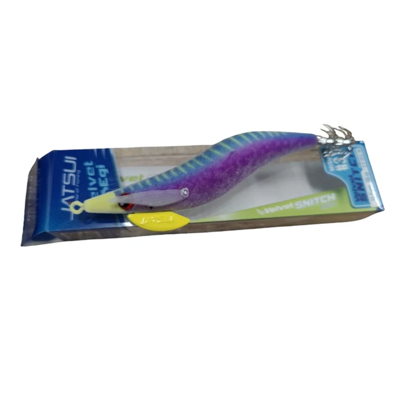 dimensionepesca-1927249