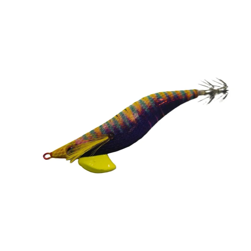 dimensionepesca-1927254