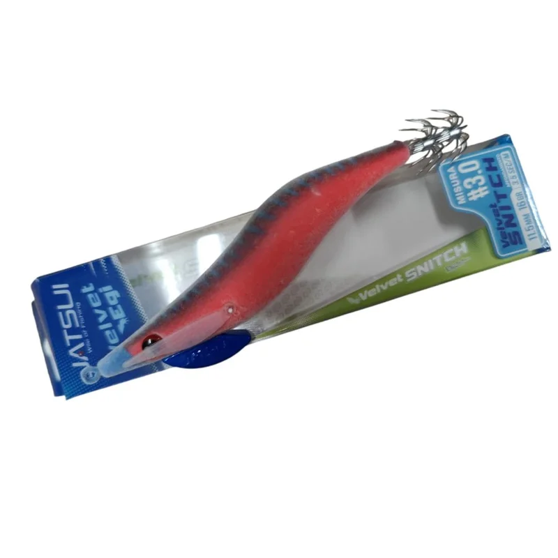 dimensionepesca-1927256