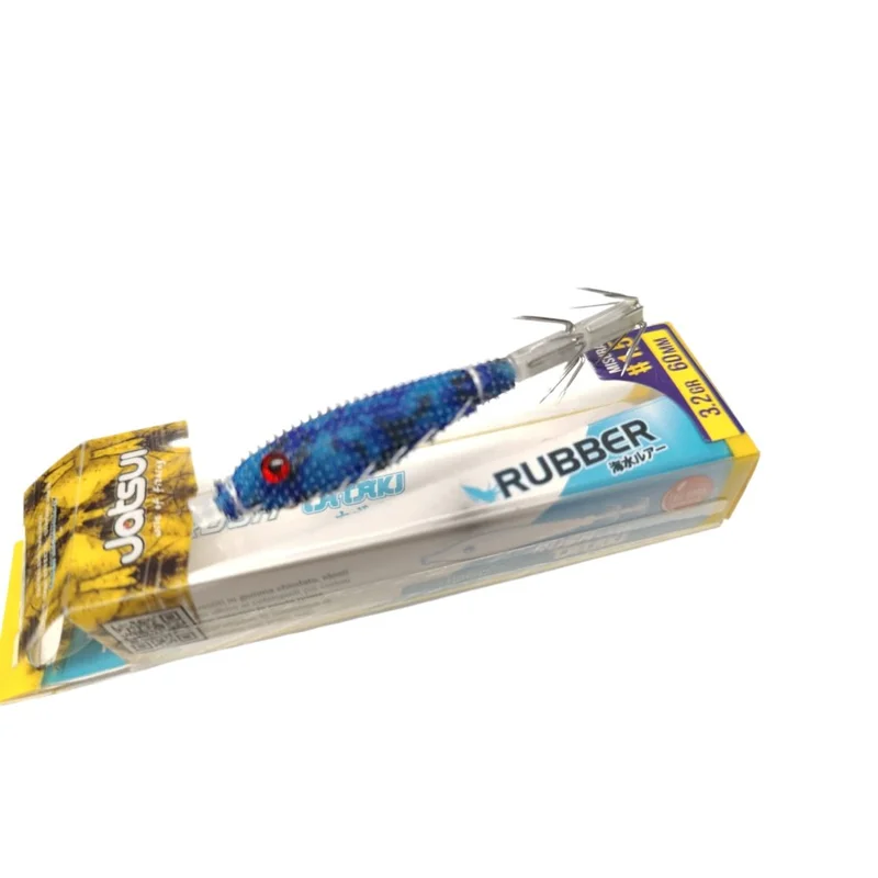 dimensionepesca-1927260