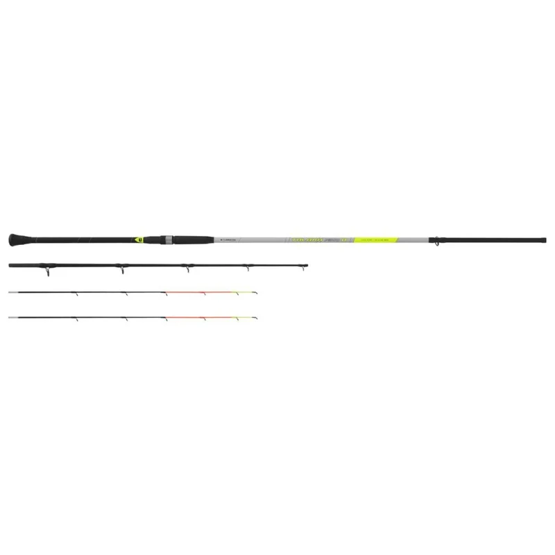 dimensionepesca-1927293