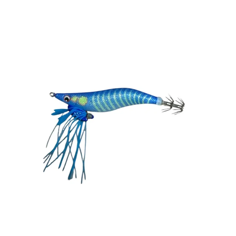 dimensionepesca-1927298