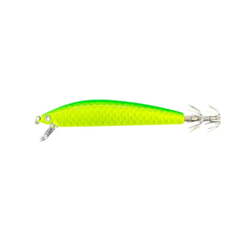 dimensionepesca-1927311