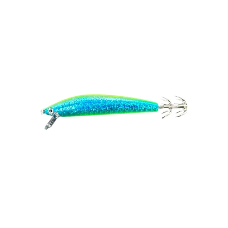 dimensionepesca-1927316