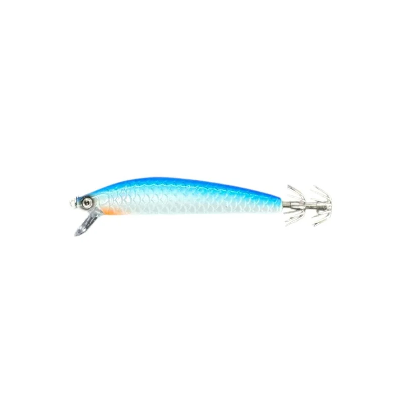 dimensionepesca-1927319