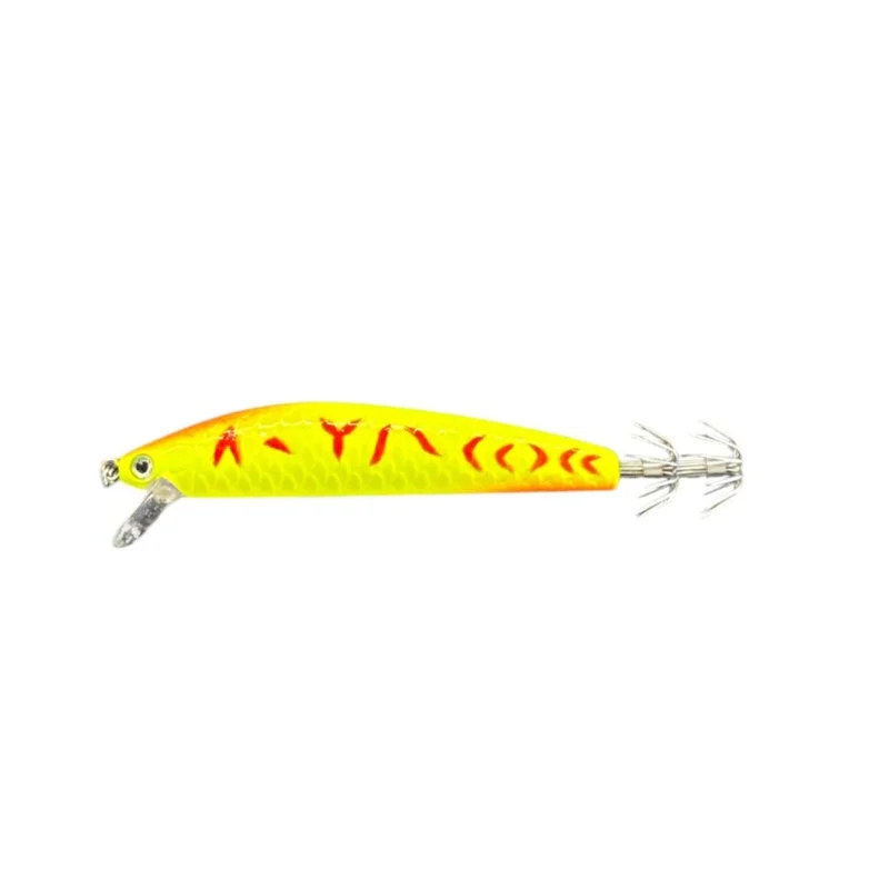 dimensionepesca-1927321